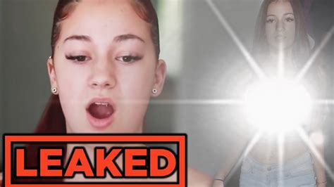 Bhad Bhabie Onlyfans Leaked Nude Pics